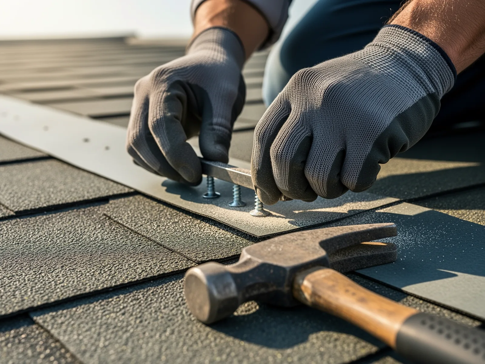 Why choose Fascia Repair in Dunellen, NJ
